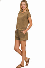 Load image into Gallery viewer, ea55b8a5-7411-4489-925e-5c4ddab66845-Max