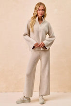 Load image into Gallery viewer, ea8f9754ea764a06a273ae6bb5854067-Max-Origin