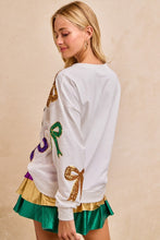 Load image into Gallery viewer, eaac6d4fc8d7403bb60dc8da73494a79-Max