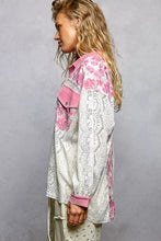 Load image into Gallery viewer, eabfda8f-8dc9-40f0-bdf4-3920a99eda9a-Max-Origin