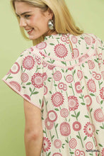 Load image into Gallery viewer, eb6e0abe-efbb-4ff2-9279-e9dc71be4651-Max