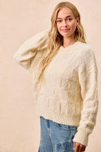 Load image into Gallery viewer, eb92895980f54ed5b90111291852a3bc-Max-Origin