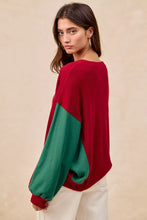 Load image into Gallery viewer, eb94bc6e3db84b5ea48a793f576900ff-Max-Origin