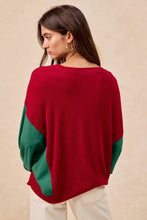 Load image into Gallery viewer, ebafd95c441244cf9a973c7449aef5f6-Max-Origin