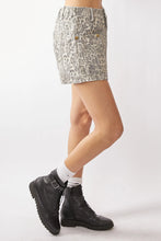 Load image into Gallery viewer, ebbab7be176f4e77886a3a509916f949-Max-Origin