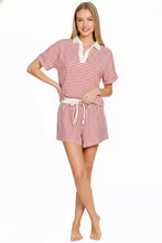 Load image into Gallery viewer, ec3b4f00-4806-42f3-98eb-6759f8f6ae7c-Max-Origin