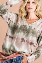 Load image into Gallery viewer, ec414b22858d41c5a5c8162448c52ff8-Max-Origin