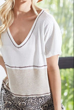 Load image into Gallery viewer, ec69ade0-bf47-462f-a79e-be8d01926989-Max-Origin