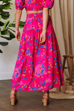 Load image into Gallery viewer, ec77b5ac32394ea999bef74cc914edda-Max-Origin