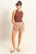 Load image into Gallery viewer, ecb08fa1-ee12-4c8a-b4f0-de7715f55046-Max