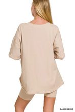 Load image into Gallery viewer, ecc017ad6ee44129bf1d048a7fd67da9-Max-Origin