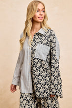 Load image into Gallery viewer, ecc4caf5e9bb4c59b4dc077d7b323c6e-Max