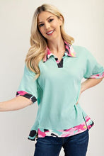 Load image into Gallery viewer, ecf8e9cf-6f21-419e-8f63-ce9e9c8e0195-Min