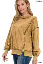 Load image into Gallery viewer, ed2d2038c7384db9a6a94f6bf499b960-Max-Origin