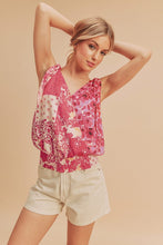 Load image into Gallery viewer, ed4a975d-439f-4df6-ad54-c267b91c5916-Max