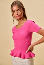 Load image into Gallery viewer, ed9abede8e2149ac9cd33c55a0278f7a-Max