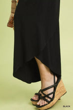 Load image into Gallery viewer, edae0ff7-53d5-4d9c-b5fa-075df694bdfa-Max-Origin