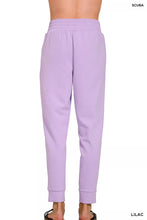 Load image into Gallery viewer, edc451f8d0334cd08787071d5a10c810-Max-Origin