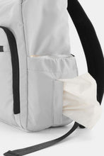 Load image into Gallery viewer, Himawari Nylon Waterproof Backpack Bag