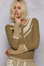 Load image into Gallery viewer, ee30b5e5-06f1-42c8-a478-03fac77c9fc6-Max-Origin