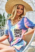 Load image into Gallery viewer, ee61a40c97b44a63a6b8f8dea957ecb7-Max-Origin