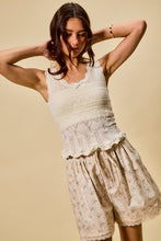 Load image into Gallery viewer, ee679345ace648799823efd76a57784c-Max