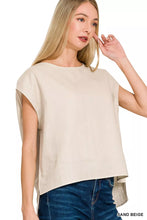 Load image into Gallery viewer, ee6b2dca748b4ae0b6516207605acd9f-Max-Origin