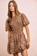 Load image into Gallery viewer, ee80b0d918c846ecbdb32e6bf386d959-Max