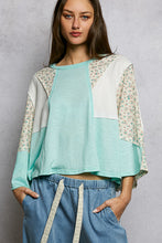 Load image into Gallery viewer, ee9b792f-1812-40ee-9834-c5662b2dd6a4-Max