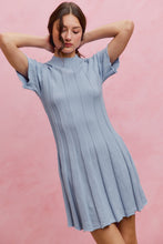 Load image into Gallery viewer, ef3a58c9396943c9a88ac6ce2d5fa201-Max
