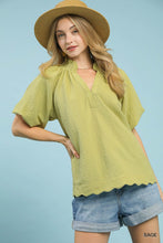 Load image into Gallery viewer, ef3cf3ae-40dc-40bc-84b7-b71f72aa59ed-Max