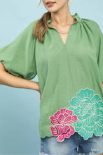 Load image into Gallery viewer, ef5735e8-9c8f-4b8f-b485-8595498917ed-Max