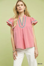 Load image into Gallery viewer, ef616b2e-50be-4873-b9dc-fca534f43fbb-Max-Origin