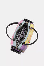 Load image into Gallery viewer, ef975c26-585a-4dc3-be3c-267ce5cced8e-Max-Origin