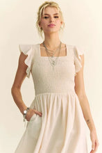 Load image into Gallery viewer, efe9e410f5d0495192b123038a87a110-Max-Origin