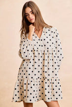 Load image into Gallery viewer, f01b1a2d42884baa8f951a82348231be-Max-Origin