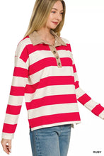 Load image into Gallery viewer, f03b8f257bbf4f7d992e16731a72e99c-Max-Origin