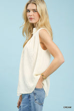 Load image into Gallery viewer, f04c2c99-b6f7-4002-954c-30e5ae531e31-Max