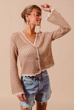 Load image into Gallery viewer, f08a886a-3222-4929-bfc0-8109fe9e1428-Max-Origin