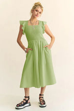 Load image into Gallery viewer, f09a39ea317c4e888dce2d060be72019-Max-Origin