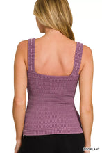 Load image into Gallery viewer, f0a74133-ace9-4ef6-a920-d55c64c4ee5a-Max-Origin