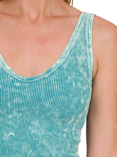 Load image into Gallery viewer, f0dbc832-b032-498b-953b-248ada53fdff-Max-Origin