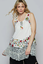 Load image into Gallery viewer, f0fe583e-800a-4e08-bbe9-d72230db9ef7-Max-Origin