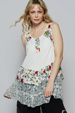 f0fe583e-800a-4e08-bbe9-d72230db9ef7-Max-Origin