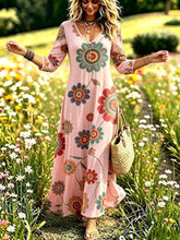 Load image into Gallery viewer, f1187bd0-1775-4f56-b9ce-368b802232c8-Max-Origin