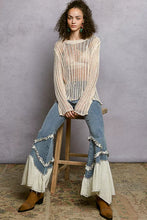 Load image into Gallery viewer, f16bea1b-fde4-4789-9ec4-4dc945bb29a7-Max-Origin