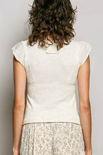 Load image into Gallery viewer, f1723c66-be92-469e-b6d8-fb5c8eff491f-Max-Origin