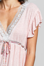 Load image into Gallery viewer, f173f679-6a35-4c76-bb67-995c28cabda1-Max