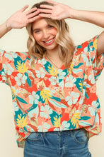 Load image into Gallery viewer, f19eb753c6fa4d2a93ca53e86ef980ca-Max-Origin