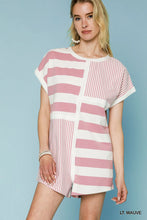 Load image into Gallery viewer, f1abd846-24d6-49f8-a654-bdf4987644cd-Max-Origin